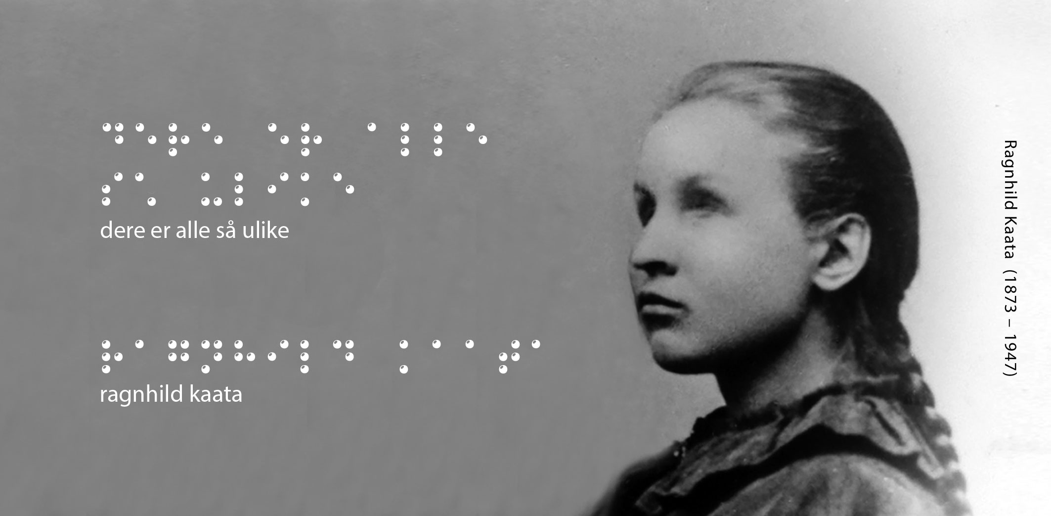 Hilde Diesen