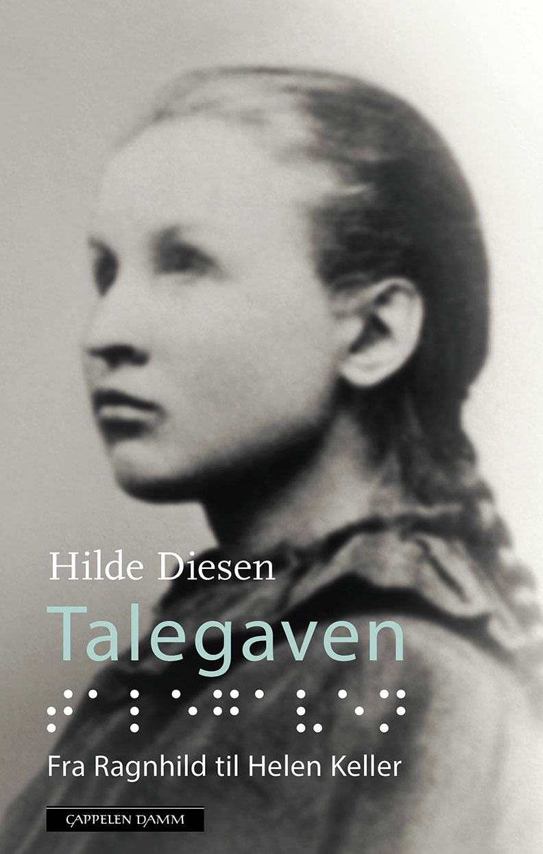 Hilde Diesen